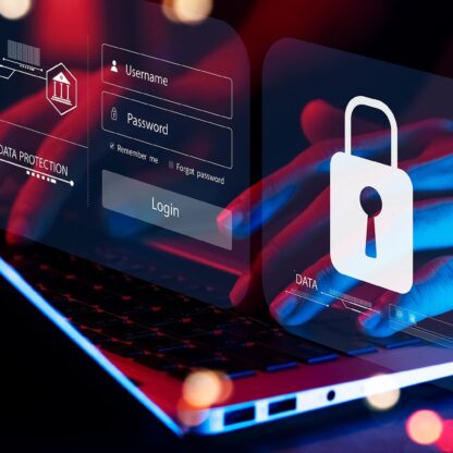 10 consejos esenciales para proteger los datos de tu empresa