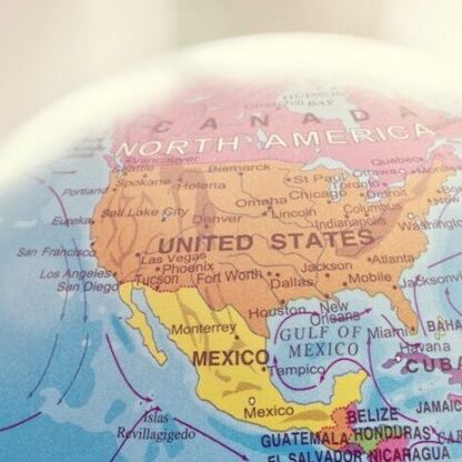 Automated Travel Tracker