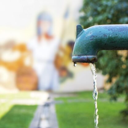 Data Migration to Azure