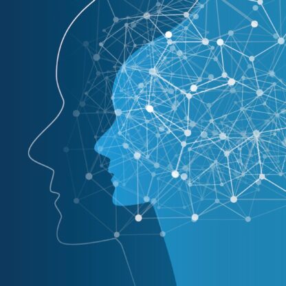 Simplified user experience