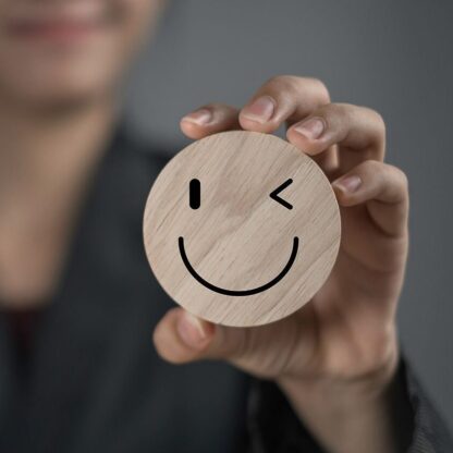 CX Product Assessment