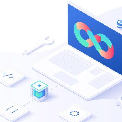 Devops_Whitepaper_March2020