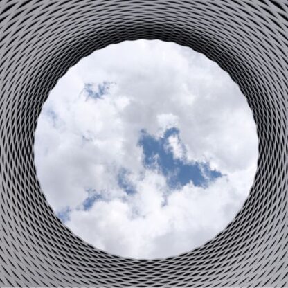 events - previous - Webinar: Managing Global Regulatory Intelligence with Cloud Technology