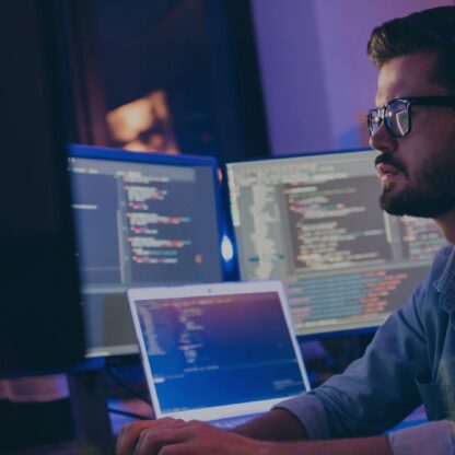 Operations Management