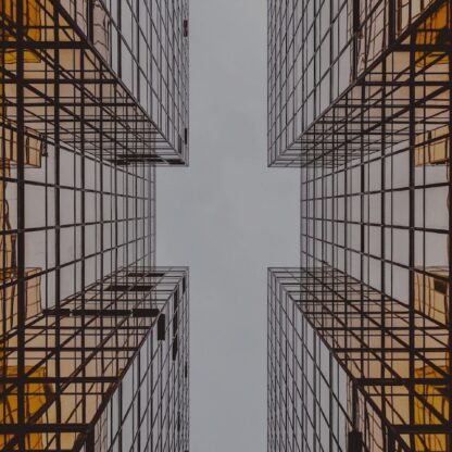 Microservice Architecture