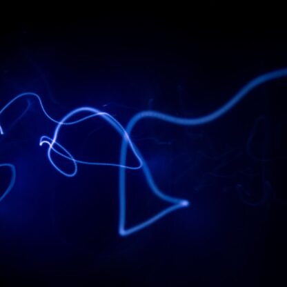 news Bulldog Reporter: Results of Orion’s AI Quiz