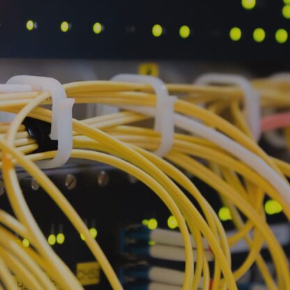 Quality Verification for Nursing Solutions