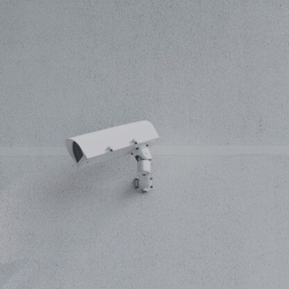 Real-time Video Monitoring