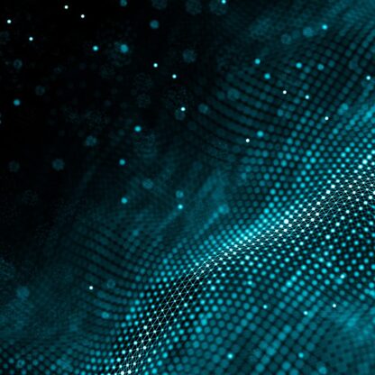 transformación digital y ciberseguridad