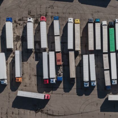 Predicting Official Regulation Violations