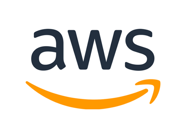 AWS