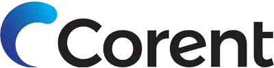 Corent