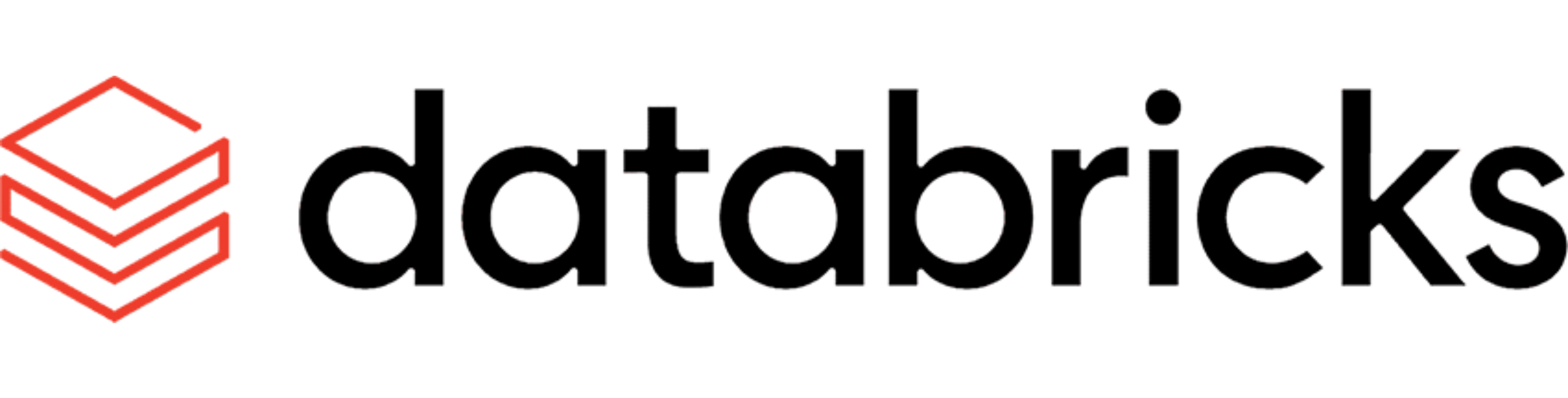 Databricks