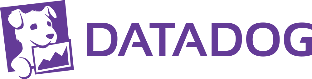 DataDog