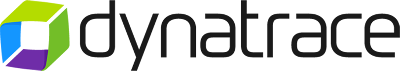 Dynatrace