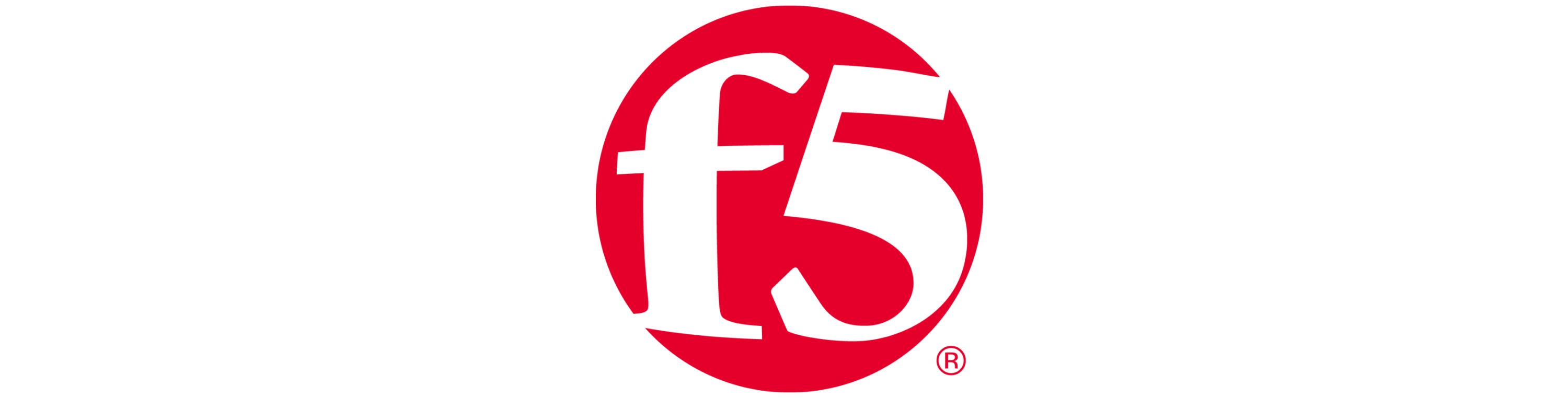 F5