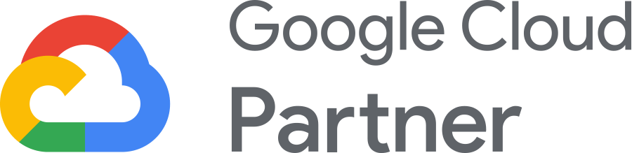 Google Cloud Platform