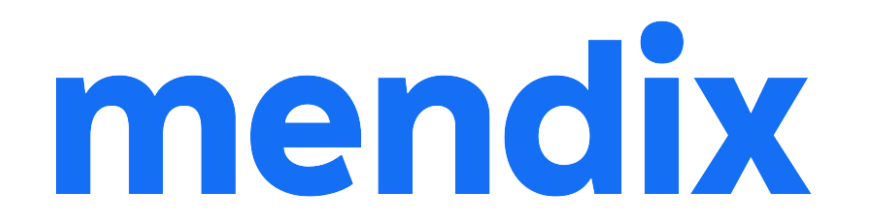 Mendix
