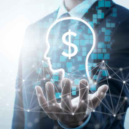 Money Tech For Finopotamus