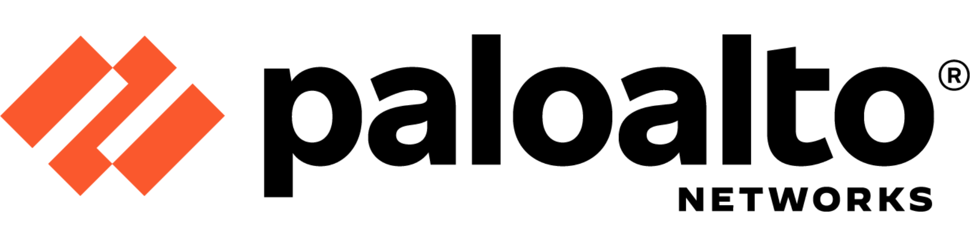 Paloalto