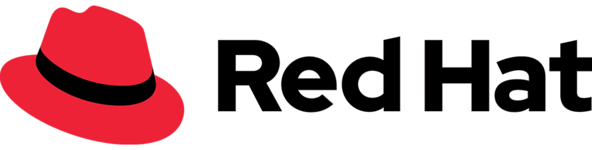 Redhat