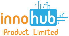 InnoHub iProduct Limited