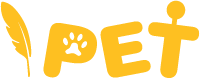 iPet Logo